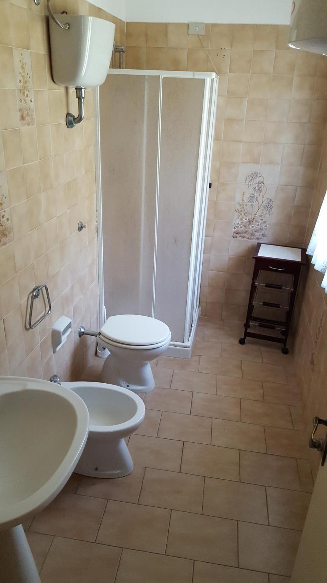 Agriturismo Rebua ปอร์โตอัซซูร์โร ภายนอก รูปภาพ
