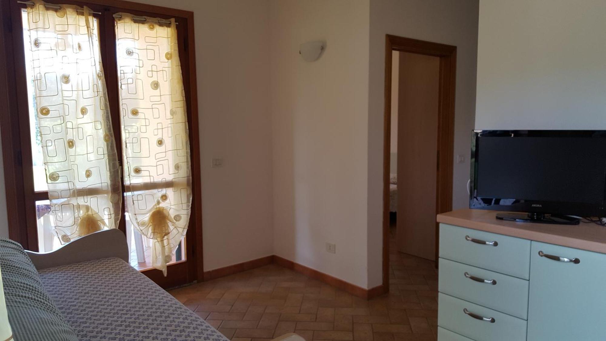 Agriturismo Rebua ปอร์โตอัซซูร์โร ภายนอก รูปภาพ