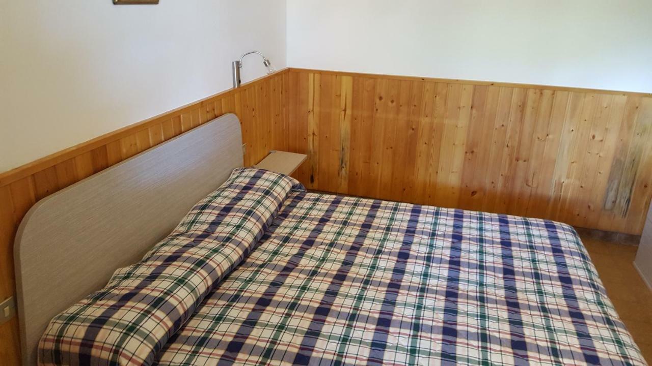 Agriturismo Rebua ปอร์โตอัซซูร์โร ภายนอก รูปภาพ